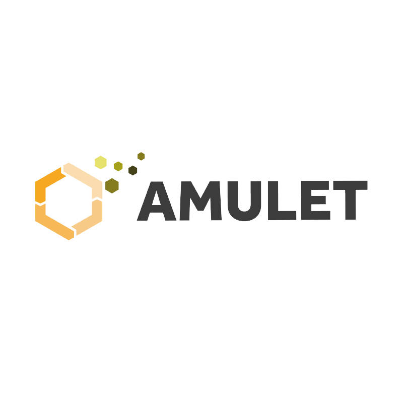 Amulet logo-01
