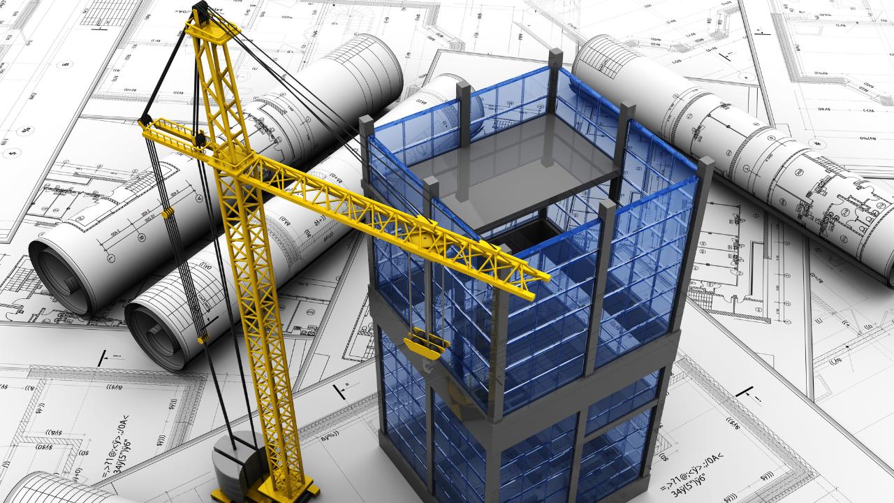 Qué es Built4People