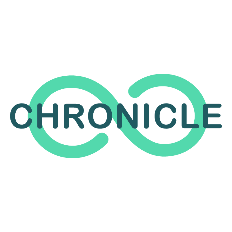 Chronicle logo-01