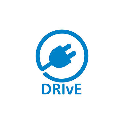DRIVE