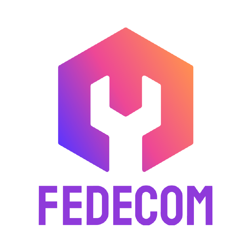 FEDECOM logo-01
