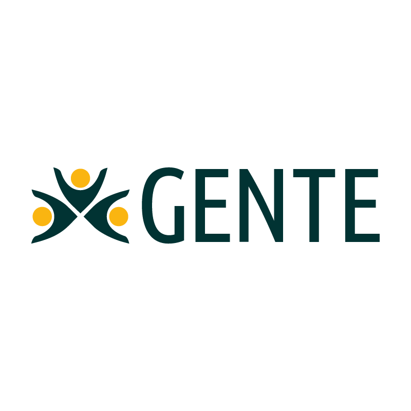 GENTE logo-01