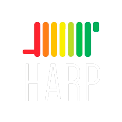 HARP