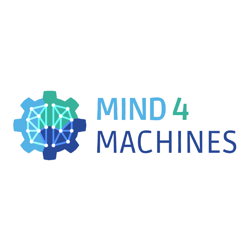MIND4MACHINES logo-01