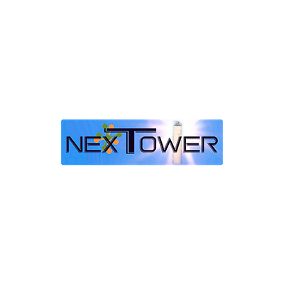 NEXTOWER