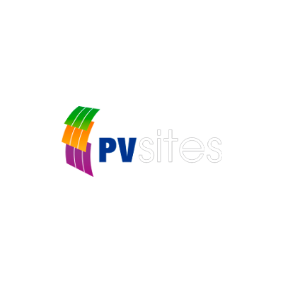 PVSITES