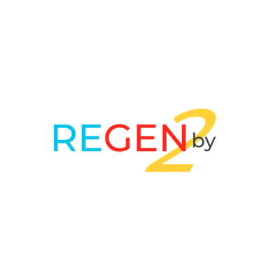 REGEN