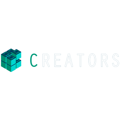 creators