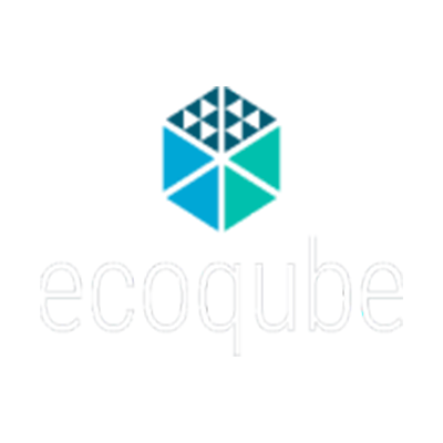 ecocube