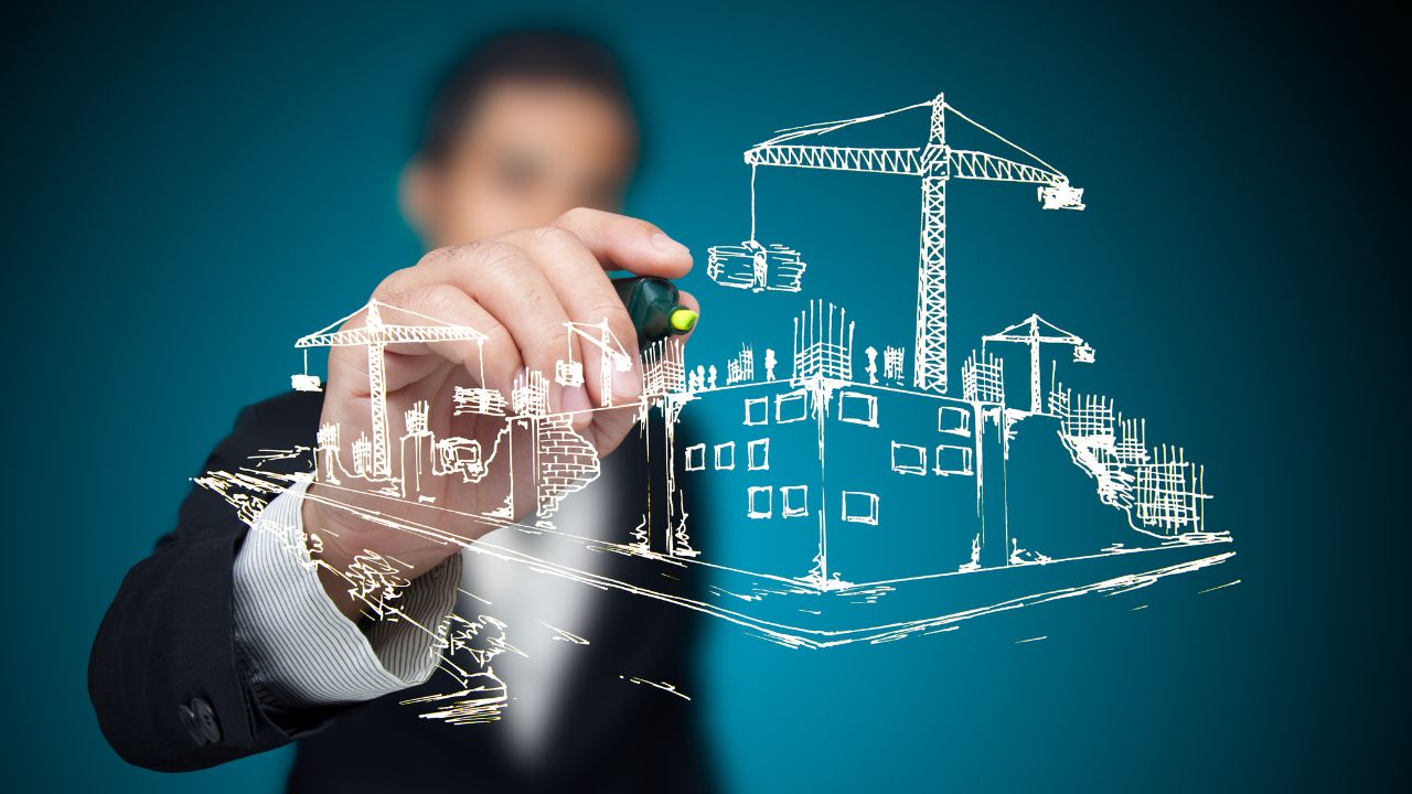 Proyecto Horizonte Europa