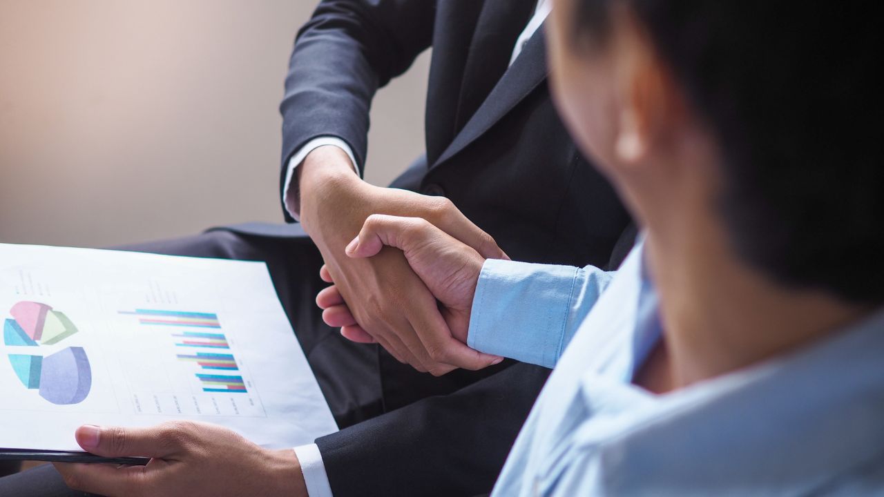 claves Proyecto Horizonte Europa